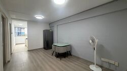 Blk 70 Circuit Road (Geylang), HDB 3 Rooms #581231681